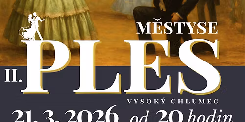 PLES M\u011aSTYSE 21. 3. 2026