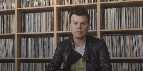 Paul Oakenfold Vancouver Tickets
