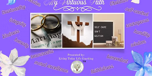 The Virtuous Preview #2