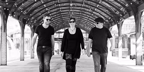 Handk\u00e4s\u2018 mit Musik - True Colors