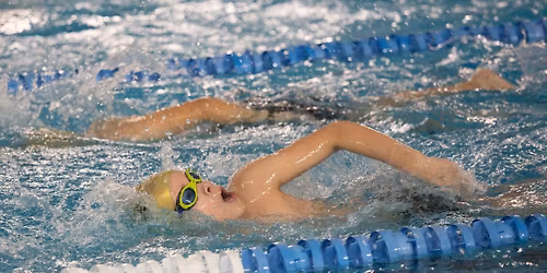 Noortesari UJU JA JOOKSE 2025\/26 I etapp