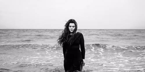 Br\u00ecghde Chaimbeul Concert and Workshop