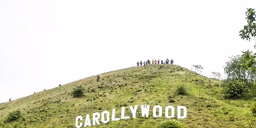 Boucle Noire - \u00c9dition anniversaire