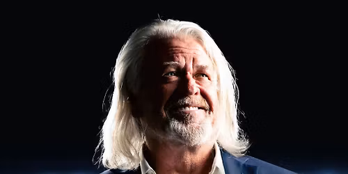 Ron White