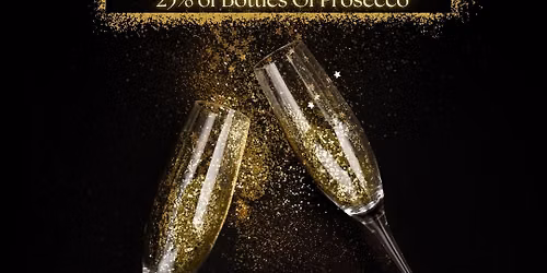 Fizz Friday \ud83e\udd42