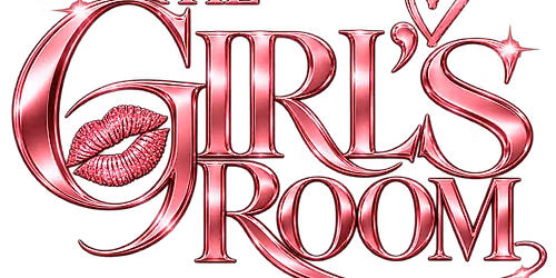 The Girl's Room