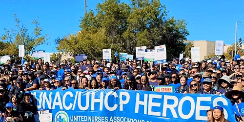 General Membership Meeting\/Holiday Celebration