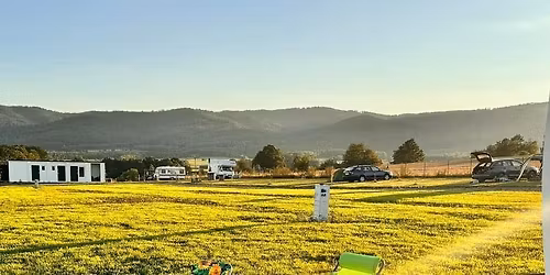 2 Sylwester na Fyrtlu 