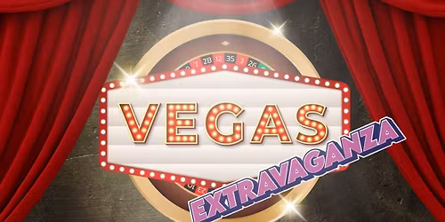 \ud83c\udfb0vegas extravaganza \ud83c\udfb0
