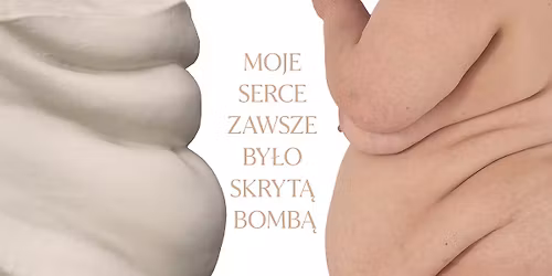 Spotkanie z Mart\u0105 Smoli\u0144sk\u0105. Oprowadzanie kuratorskie po wystawie.