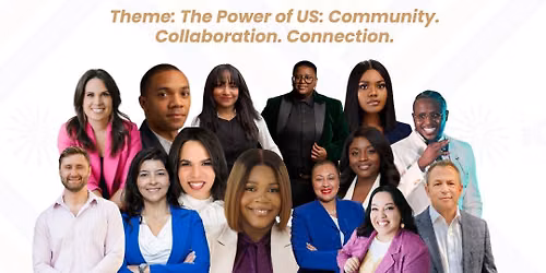 iGrow Leadership Conference 2026