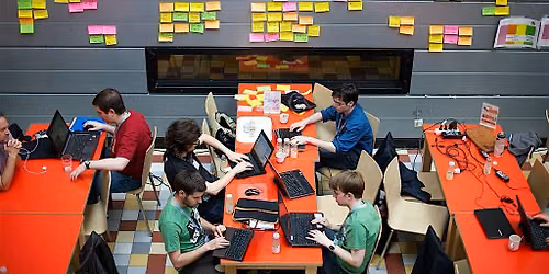 ATL AI Hackathon