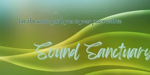 Tuesday Morning Sound