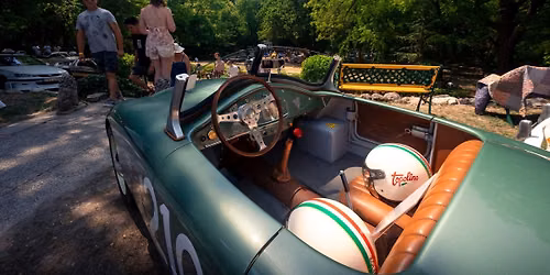 Authentic Piknik \u2022 Cars & Bikes & Coffee \u2022  Pusztaz\u00e1mori Kast\u00e9ly