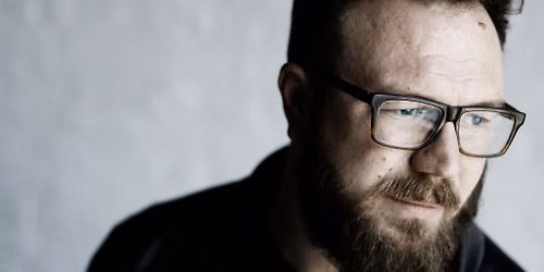 BEN OTTEWELL (Gomez) | Carlton Club Whalley Range | Thu 3rd Sept
