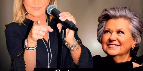 Heneault chante Reno