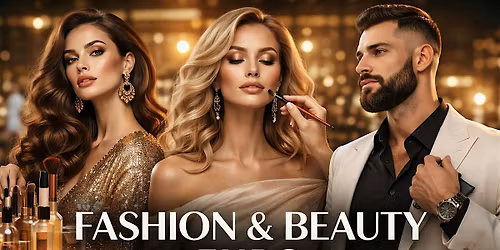 Fashion & Beauty Expo