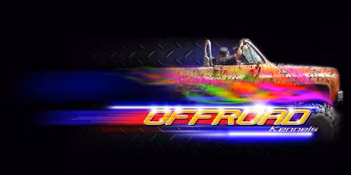 GUADALAJARA\u2019s ULTIMATES BULLY , APBT & ALL BREED MEGA DOG SHOW 2026