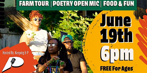 Juneteenth Fest