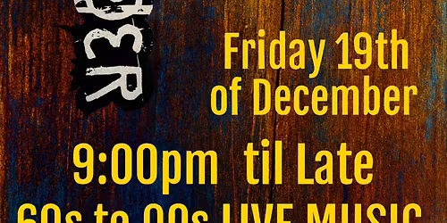 The Pickerel Inn, Stowmarket