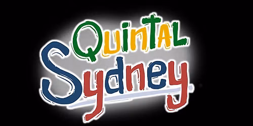 Quintal Sydney