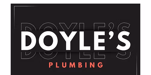 2025 Napanee Parade Of Lights