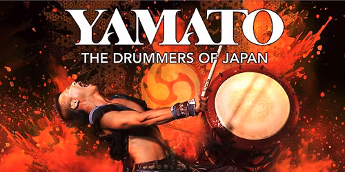 Yamato | Hinotori, Las alas del F\u00e9nix