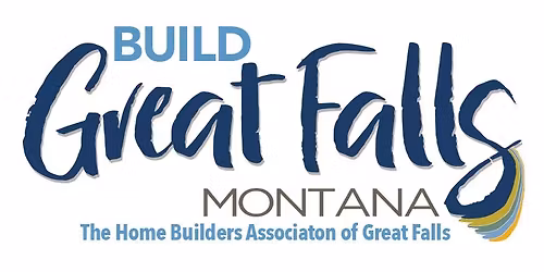 Rock The Trades Party