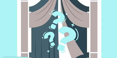 DREAM - Dresdner Autoren Messe 2026