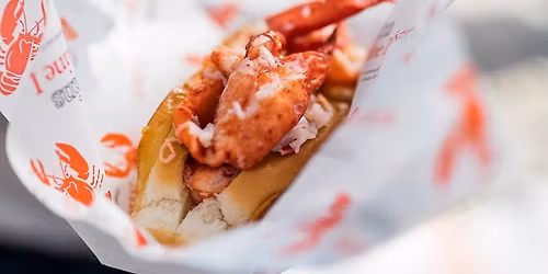 Lowe's Home Improvement in Pace