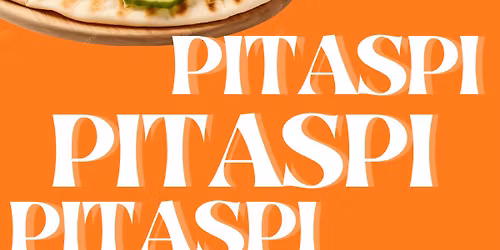 Pitaspi