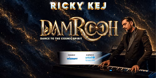 Damrooh