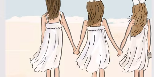 AU NOM DU P\u00c8RE \/\/ Les Trois Planches \/\/ Festival Les Th\u00e9\u00e2trales de Verfeil