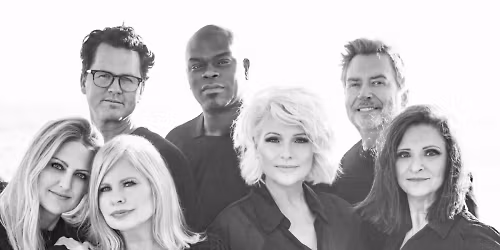 Heritage Singers in Sacramento