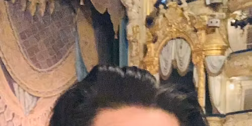 \u041a\u043e\u043d\u0446\u0435\u0440\u0442 \u0415\u0440\u0436\u0430\u043d\u0430 \u041d\u0443\u0440\u0433\u0430\u043b\u0438\u0435\u0432\u0430