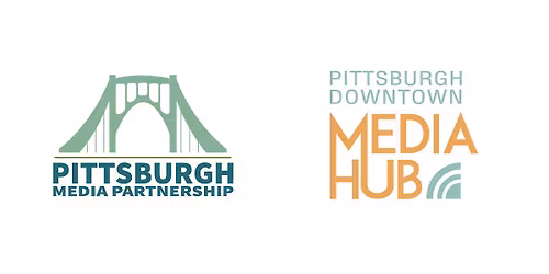 PMP Weekly Standups at the Downtown Media Hub