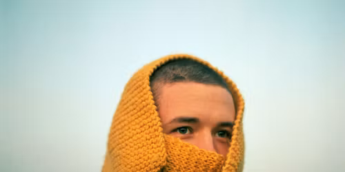 Brnjsmin & Red On + Subrihanna (DE) \/\/ live @ Raumschiff