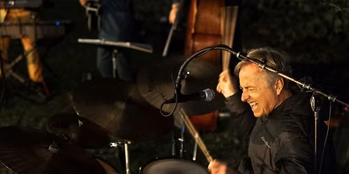 Greg Belzeski\u2019s Big Adventure Show