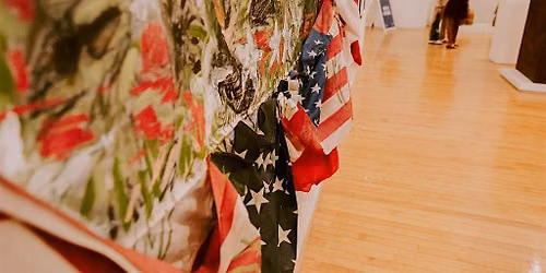 Juneteenth Nights: Art, History & Community