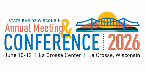 Annual Meeting & Conference 2026