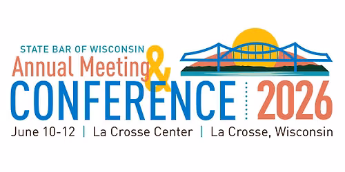 Annual Meeting & Conference 2026