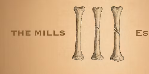 The Mills in Bogot\u00e1