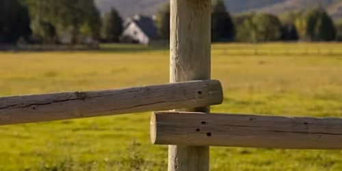 Men's Spring Retreat @ NLR