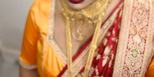 Bridal