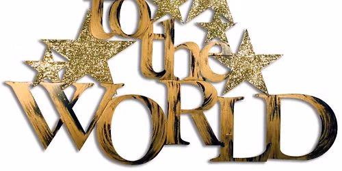 Christmas Musical Special Performance 