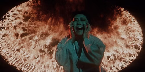 JIGOKU (1960)  - Toronto Theatrical Premiere of New 4K Restoration! 