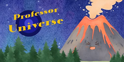 Professor Universe: The Carbon Conundrum