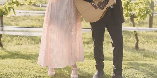 The Castaways | Sunday Session