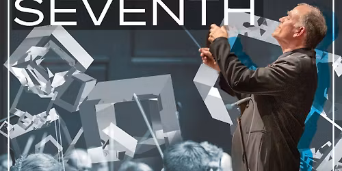 Akron Symphony Orchestra: Beethoven's Seventh