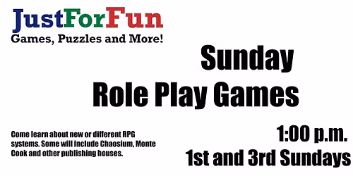 Sunday RPG: \u201cConvergence\u201d - Delta Green RPG (Arc Dream Publishing)